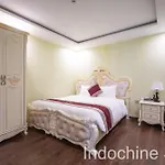 The Linksky Residences