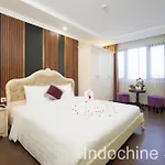 The Linksky Residences