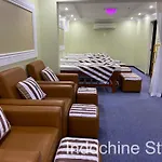 The Linksky Residences