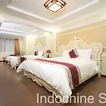 The Linksky Residences