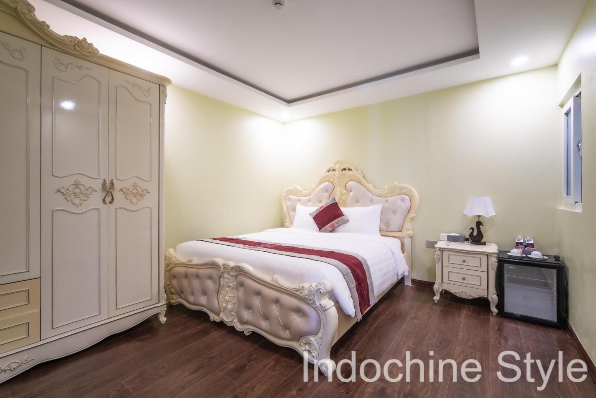The Linksky Residences * Da Nang