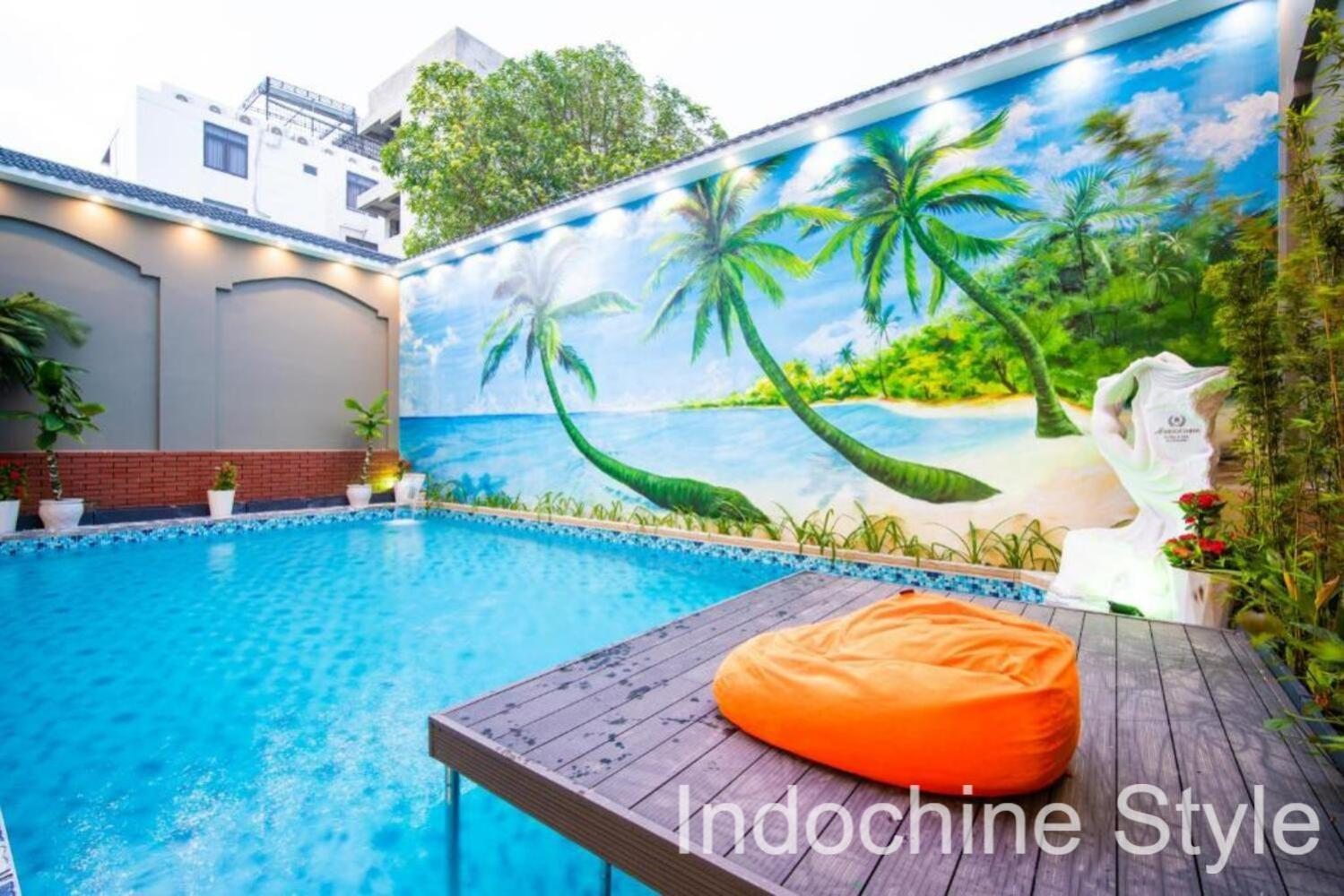 The Linksky Residences