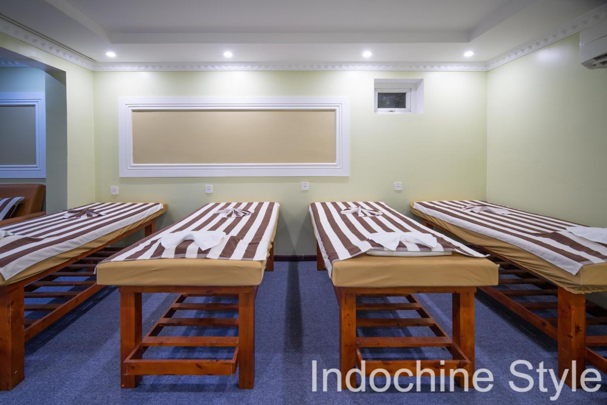 The Linksky Residences Da Nang