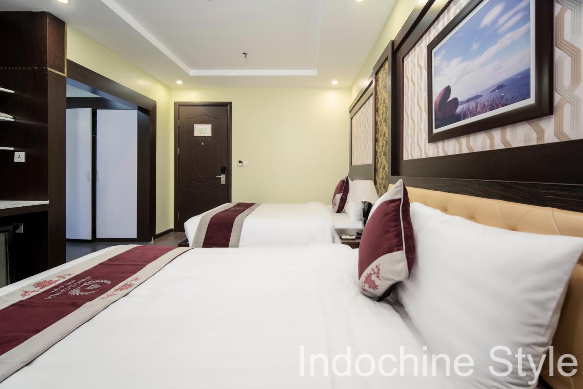 The Linksky Residences Da Nang